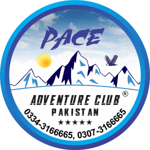 paceadventureclub.pk