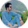 Rafay Janan