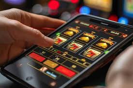 Exploring the World of MadCasino Your Ultimate Online Gaming Destination Exploring the World of MadCasino Your Ultimate Online Gaming Destination